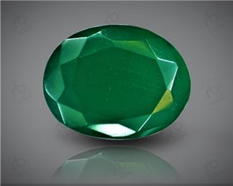NATURAL ONEX 5.41 CRT ( 769 )